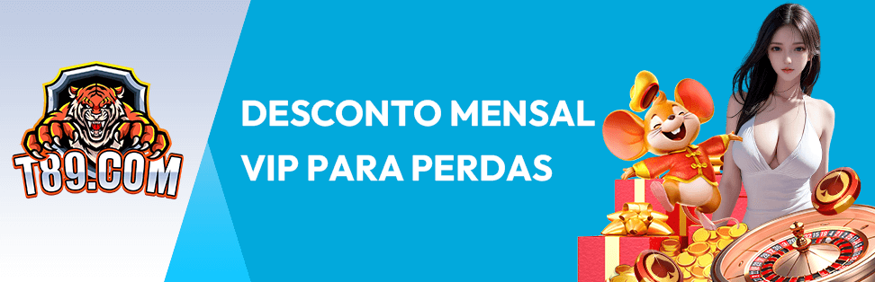 como ganhar dinheiro fazendo live instagram